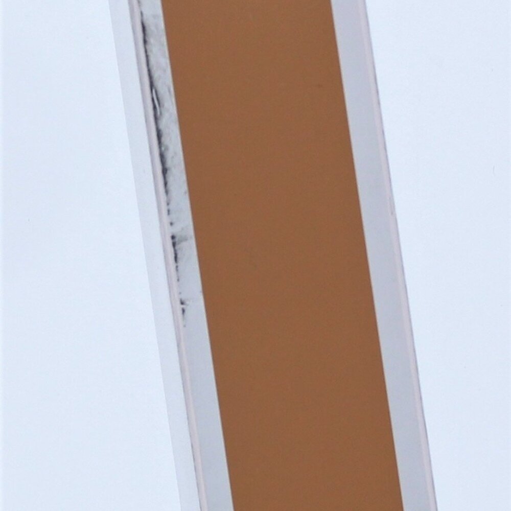 Weightless Blur Foundation (Shell)